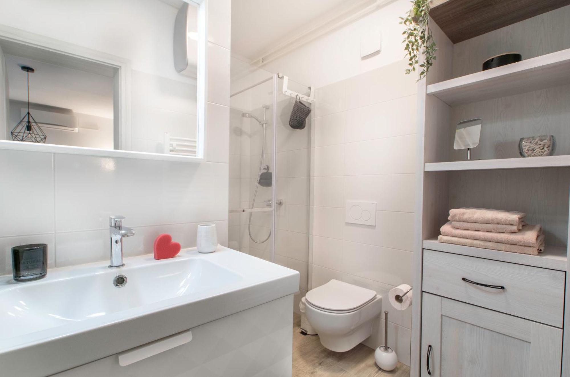 Apartment Vinotoc Izola Exterior photo